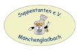 Suppentanten e.V.