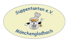 Suppentanten e.V.