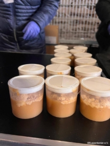 595701482_1155866730060929_1963140589097452805_n