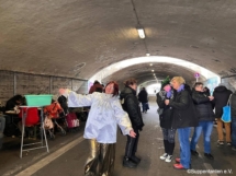 595784710_1155870013393934_7679419649046928084_n