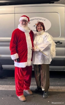 595791011_1155863136727955_6033295757086776017_n