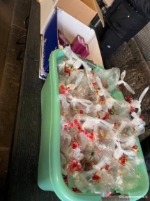 595895412_1155864076727861_1663890834429751722_n