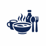 EssenTrinken 150x150