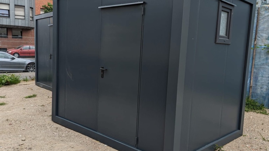 Detail Web 1600x900 1024x576