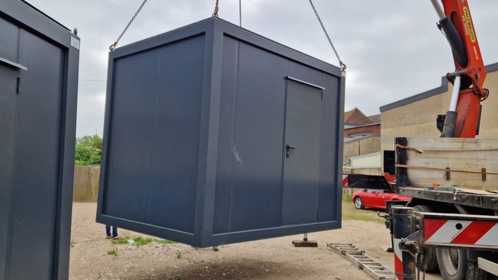 Kran Web 1600x900 1024x576