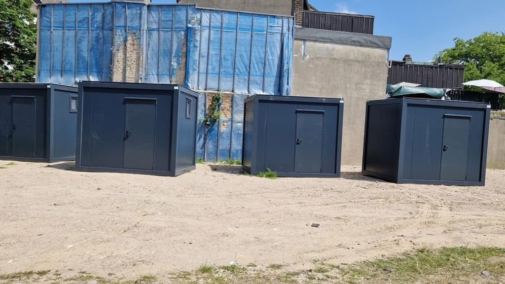 Reihe Web 1600x900 1024x576