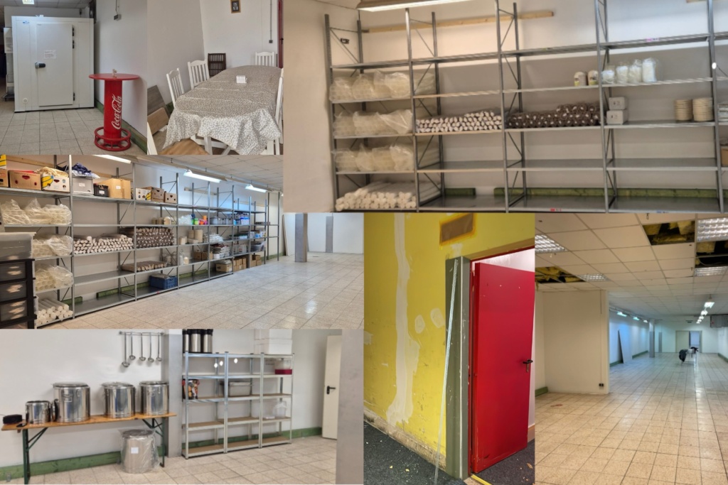 11cd1322 996e 4a0c 8877 12554ba9eab2